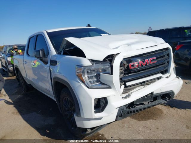 gmc sierra 2021 1gtr9cek2mz279994