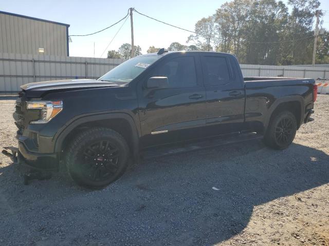 gmc sierra k15 2019 1gtr9cek7kz100555