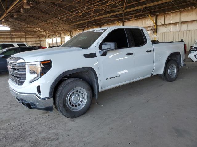 gmc sierra c15 2023 1gtrhaed7pz240671