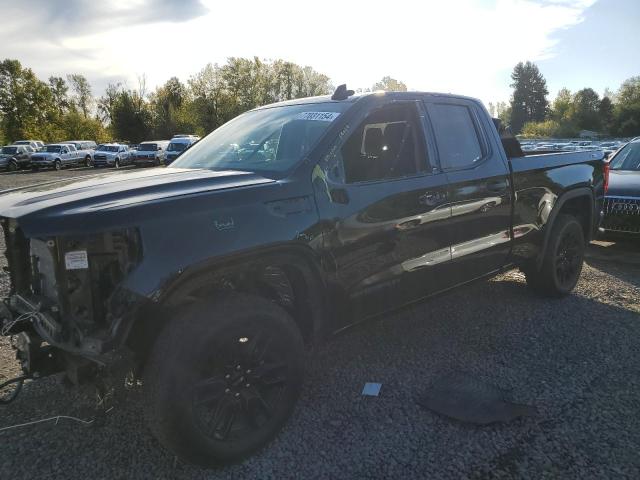 gmc sierra k15 2023 1gtruaed5pz280694