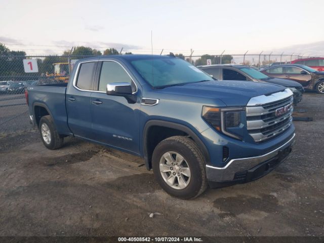 gmc sierra k15 2024 1gtrubek4rz342092