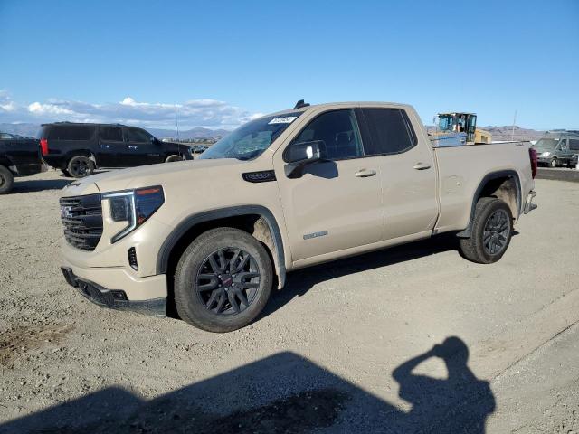 gmc sierra k15 2023 1gtruced4pz208610