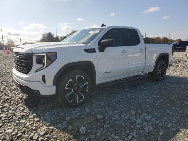 gmc sierra k15 2022 1gtrucedxnz616655