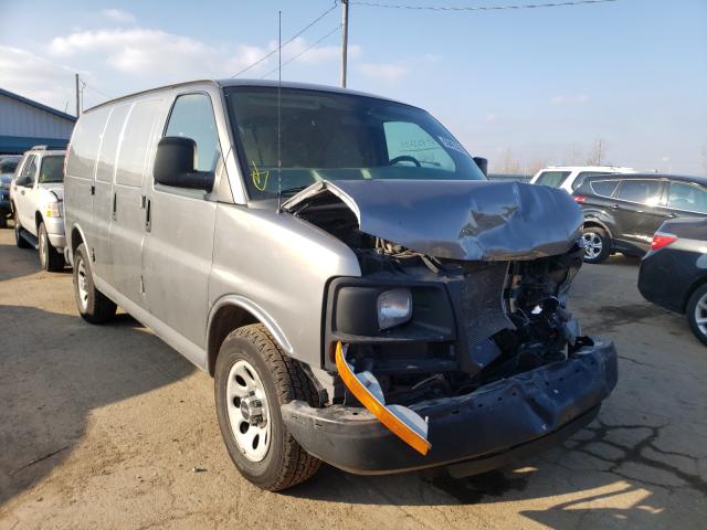 gmc savana g15 2012 1gts7afx8c1180275