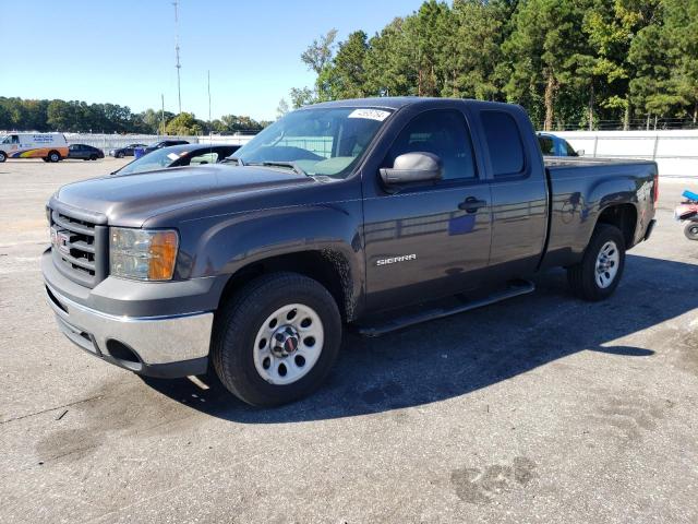 gmc sierra c15 2010 1gtsctex8az286054