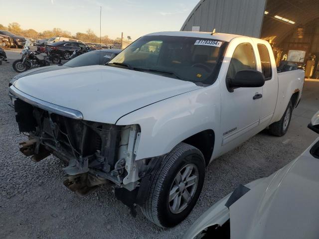 gmc sierra c15 2010 1gtscve04az272506