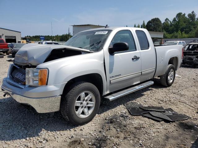 gmc sierra c15 2010 1gtscve0xaz141497