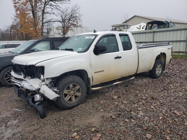 gmc sierra k15 2010 1gtskte06az192387