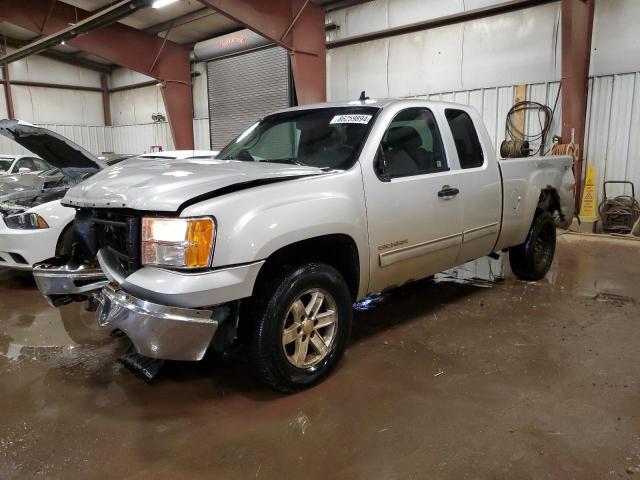 gmc sierra k15 2010 1gtskve30az257532