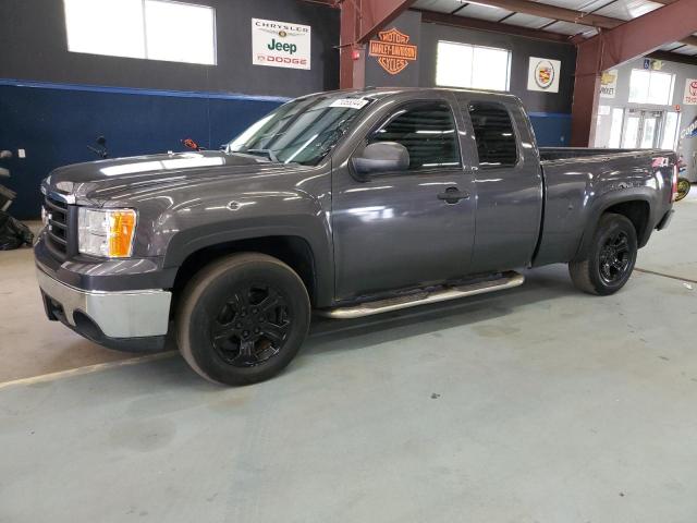 gmc sierra k15 2010 1gtskve33az195303