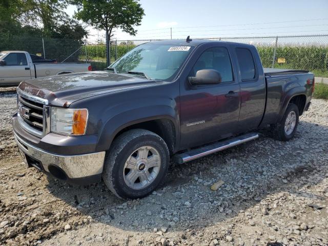 gmc sierra k15 2010 1gtskve38az288088