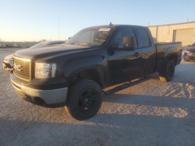 gmc sierra k15 2010 1gtskve3xaz205017