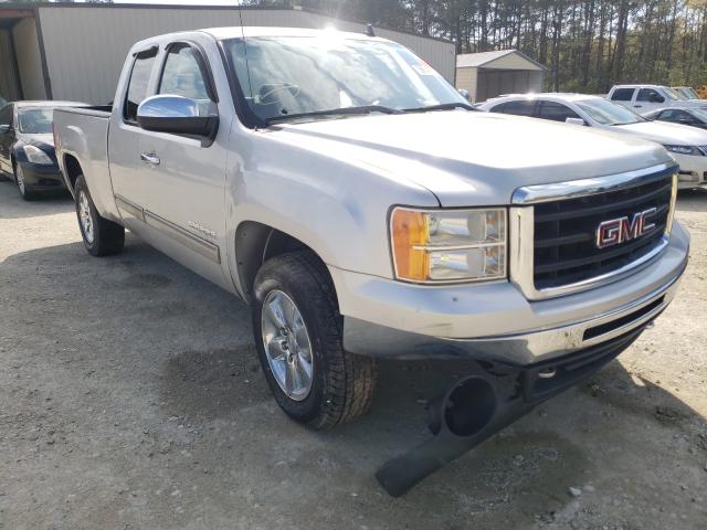 gmc sierra k15 2010 1gtskve3xaz276251