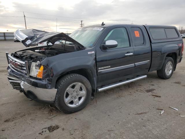 gmc sierra k15 2010 1gtskwe28az112526