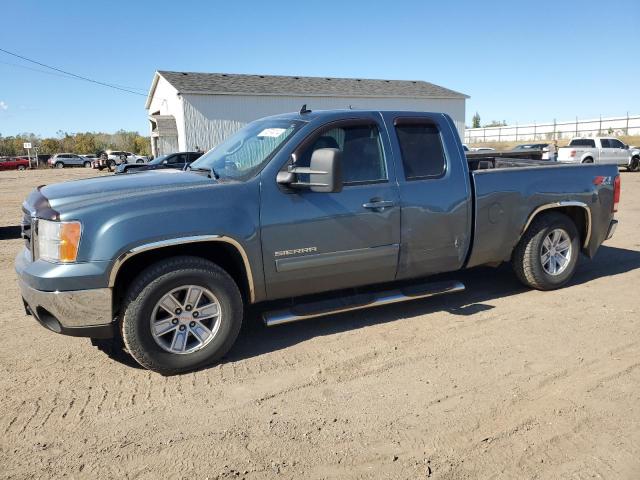 gmc sierra k15 2010 1gtskwe35az181621