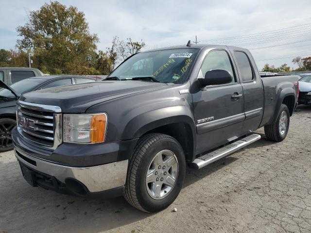 gmc sierra k15 2010 1gtskwe39az244784