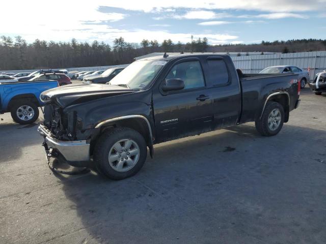 gmc sierra k15 2010 1gtskwe3xaz251419