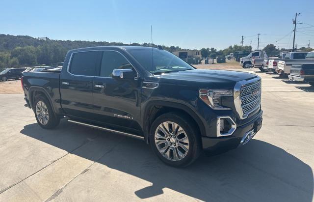 gmc sierra den 2020 1gtu99el7lz298965