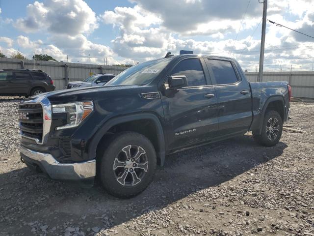 gmc sierra k15 2021 1gtu9aef0mz231184