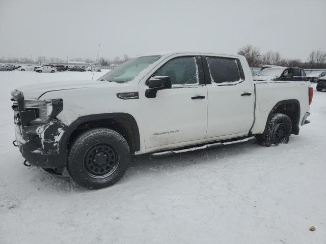 gmc sierra 2020 1gtu9aef3lz137637