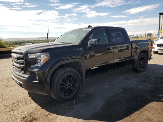 gmc sierra k15 2021 1gtu9ced2mz166767