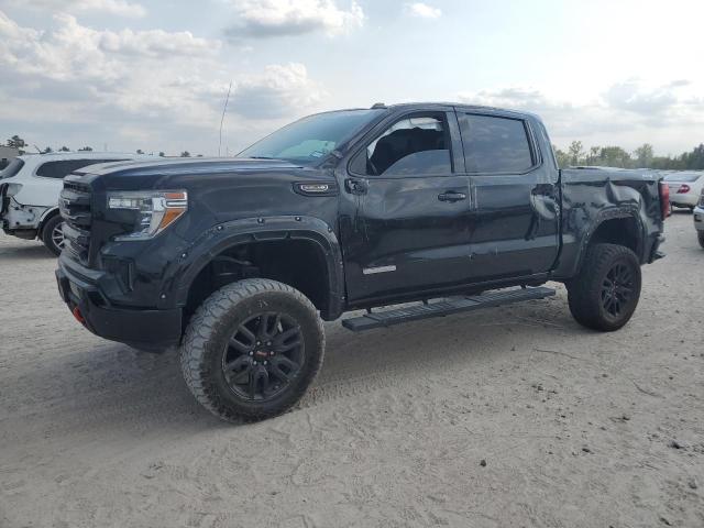 gmc sierra k15 2021 1gtu9ced2mz177865