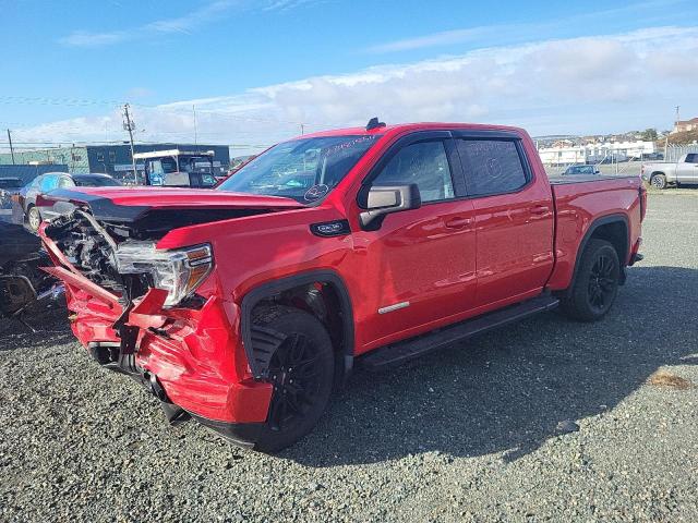 gmc sierra k15 2020 1gtu9ced4lz372655