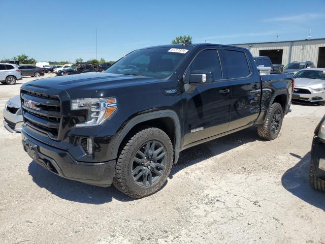 gmc sierra 2020 1gtu9ced6lz258656