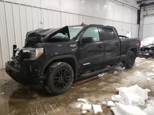 gmc sierra 2020 1gtu9ced7lz144889