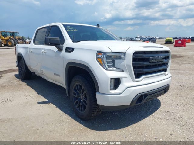 gmc sierra 2020 1gtu9ced7lz326222