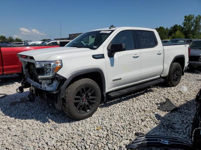 gmc sierra k15 2021 1gtu9ced8mz121493