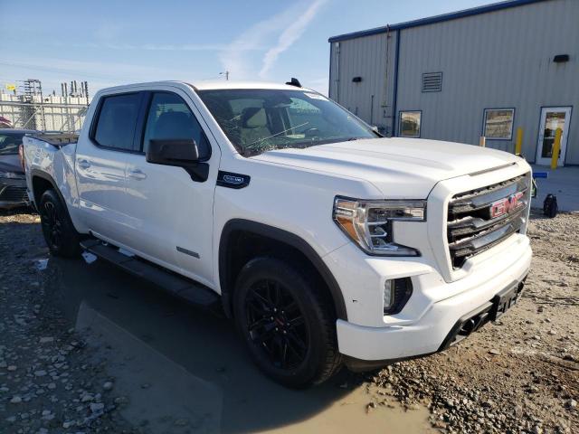 gmc sierra k15 2019 1gtu9ced9kz251585