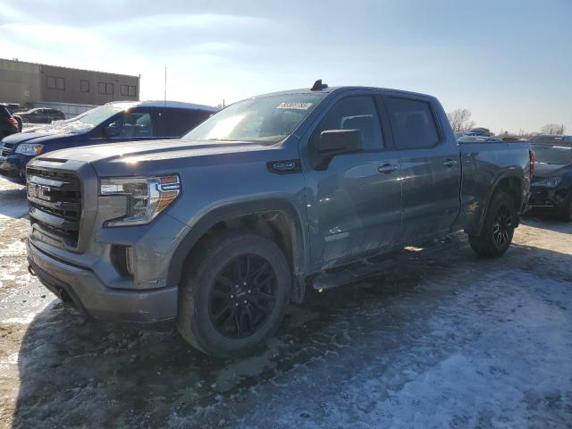 gmc sierra k15 2019 1gtu9ced9kz424117