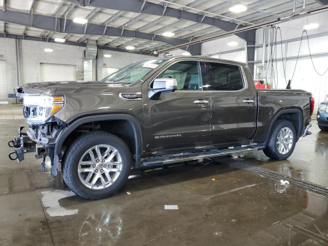 gmc sierra 2020 1gtu9ded1lz122327