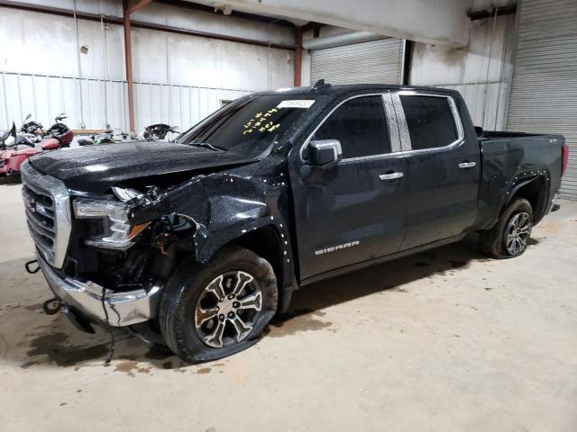 gmc sierra k15 2021 1gtu9ded1mz169102