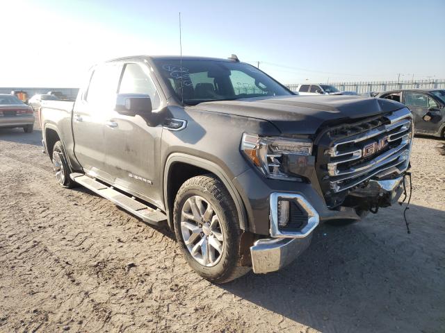 gmc sierra k15 2020 1gtu9ded2lz155823