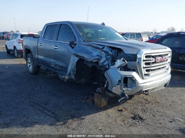 gmc sierra 2019 1gtu9ded3kz240314