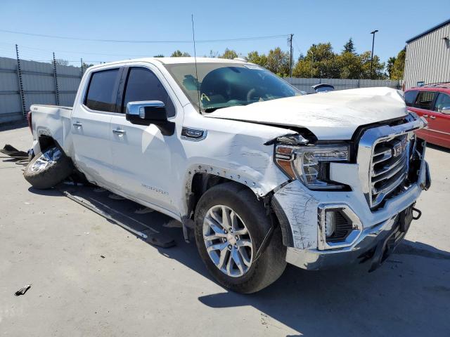 gmc sierra k15 2021 1gtu9ded3mz136697