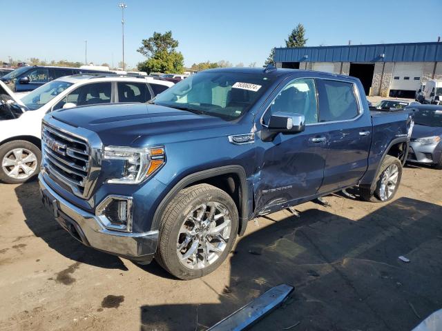 gmc sierra k15 2021 1gtu9ded3mz167609