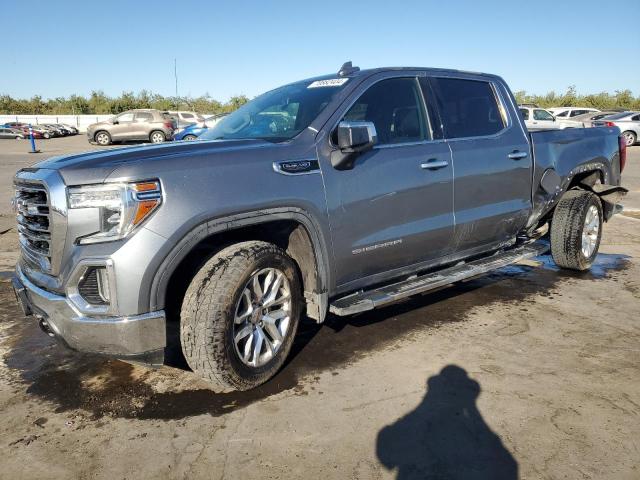 gmc sierra 2021 1gtu9ded8mz134699