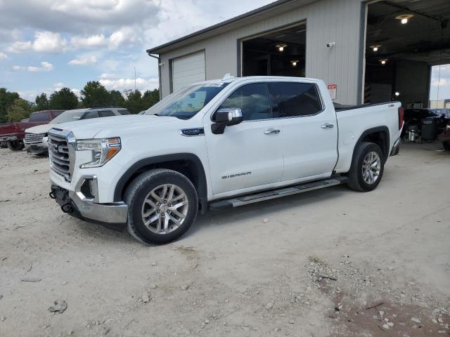 gmc sierra k15 2021 1gtu9ded9mz248467