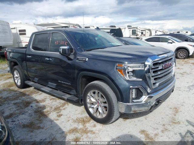 gmc sierra k15 2021 1gtu9dedxmz342633