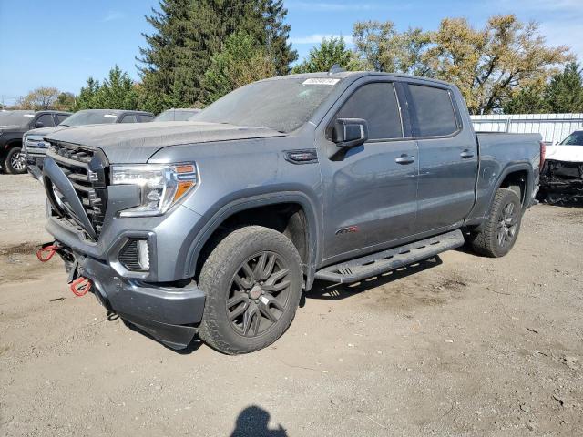 gmc sierra k15 2020 1gtu9eet8lz157539