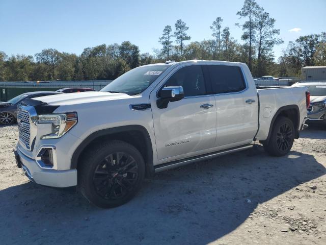 gmc sierra k15 2021 1gtu9fel1mz301746