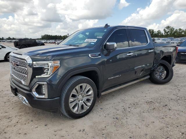 gmc sierra k15 2021 1gtu9fel2mz285508