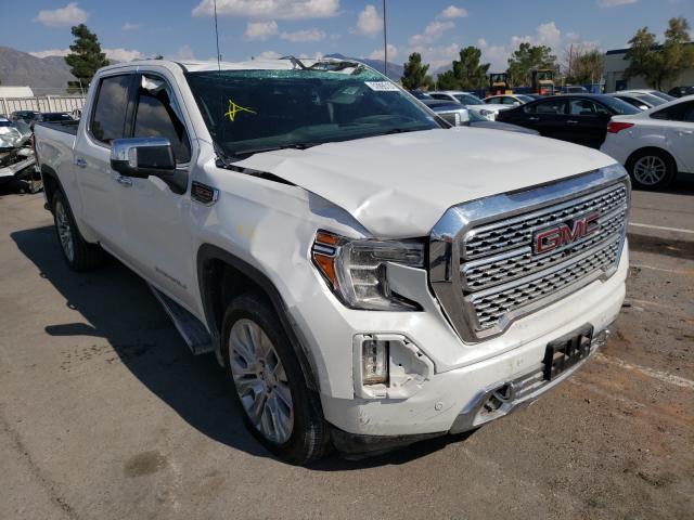 gmc sierra k15 2020 1gtu9fel4lz223297