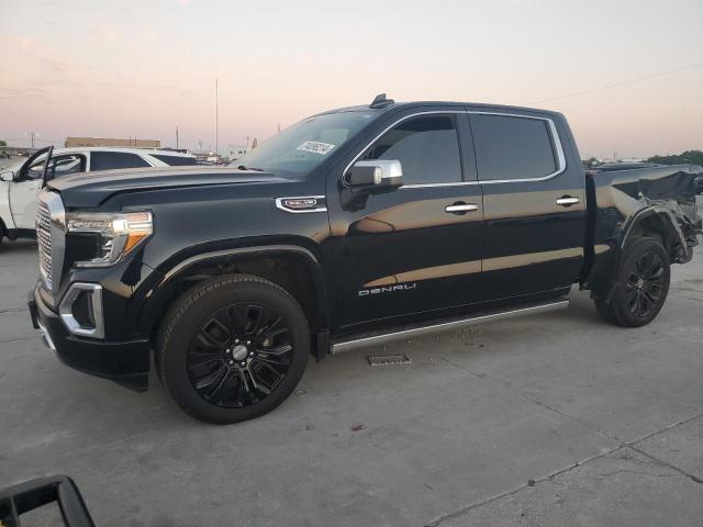 gmc sierra k15 2020 1gtu9fel5lz138498