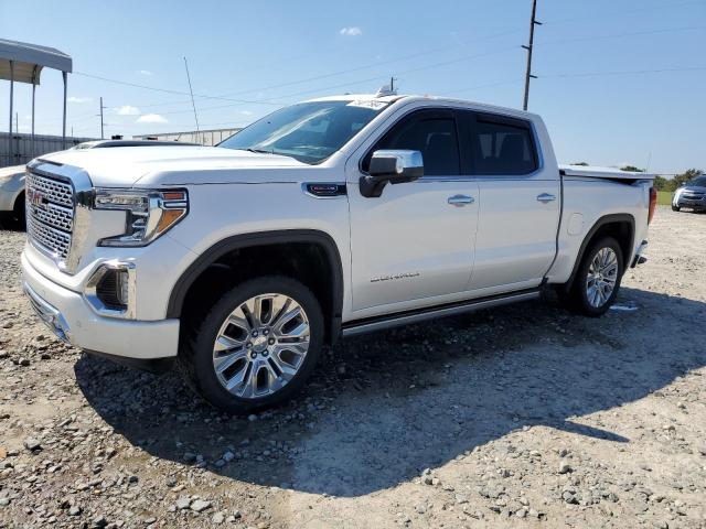 gmc sierra k15 2020 1gtu9fel7lz177478