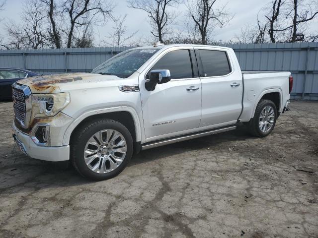 gmc sierra 2020 1gtu9fel8lz103275