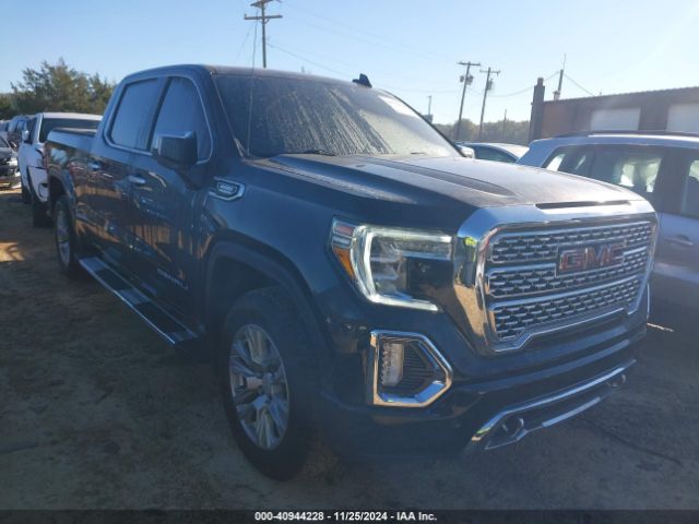 gmc sierra 2021 1gtu9fet1mz110781